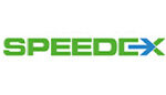 speedex-courier-logo